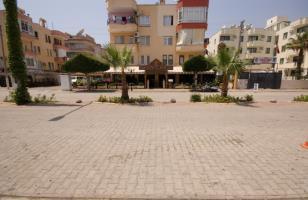 Claddagh Court Holiday 4 Bedroom Apartment 15 Alanya Exterior foto