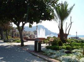 Claddagh Court Holiday 4 Bedroom Apartment 15 Alanya Exterior foto