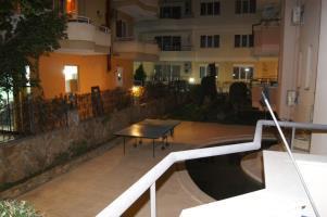 Claddagh Court Holiday 4 Bedroom Apartment 15 Alanya Exterior foto