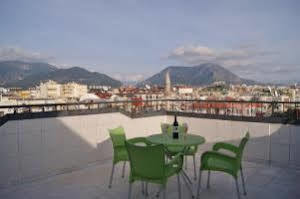 Claddagh Court Holiday 4 Bedroom Apartment 15 Alanya Exterior foto